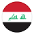 Irak