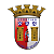 Braga
