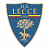 Lecce