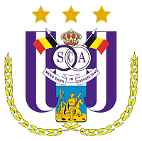Anderlecht