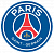 PSG