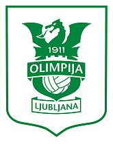 Olimpia Lublana