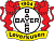 Bayer