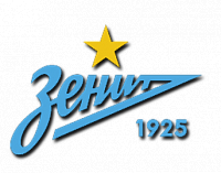 Зенит СПб