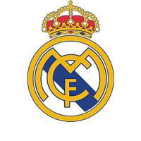 Real Madryt