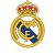 Real Madryt