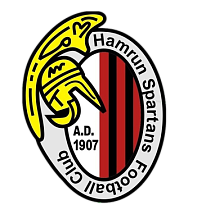 Hamrun