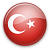 Turcja