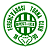 Ferencvaros