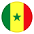 Senegal