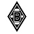 Borussia