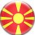 Macedonia Północna