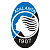 Atalanta