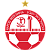 Hapoel Be'er Sheva