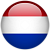 Holandia