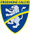 Frosinone