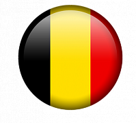 Belgia