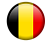 Belgia