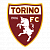 Torino