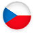 Czechy