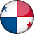 Panama