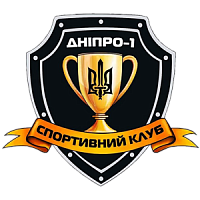 Dniepr-1