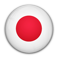 Japonia