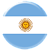 Argentyna