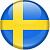 Szwecja