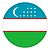 Uzbekistan
