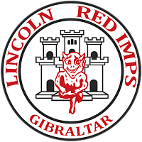 Lincoln Red Imps