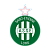 Saint-Etienne