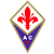 Fiorentina