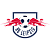RB Leipzig