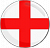 Anglia