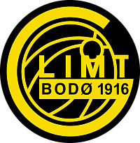 Budo-Glimt
