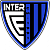 Inter Escaldes