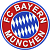 Bayern