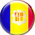 Andora