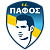 Pafos