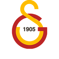 Galatasaray