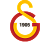 Galatasaray