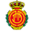 Mallorca
