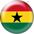 Ghana