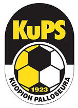 KuPS