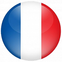 Francja