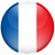 Francja