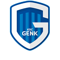 Genk