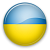 Ukraina