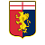 Genoa